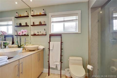 14560 Fitzpatrick Rd, Miami Lakes, FL 33014 photo 19