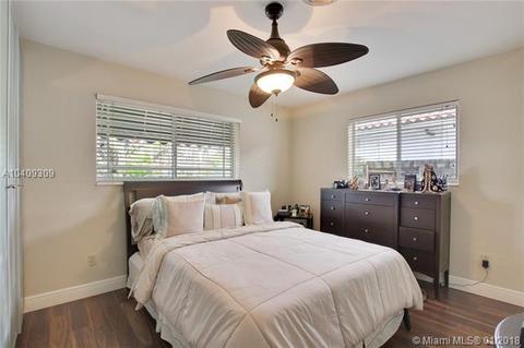 14560 Fitzpatrick Rd, Miami Lakes, FL 33014 photo 21