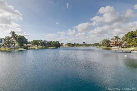14560 Fitzpatrick Rd, Miami Lakes, FL 33014 photo 31
