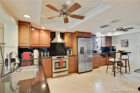 14560 Fitzpatrick Rd, Miami Lakes, FL 33014 photo 14