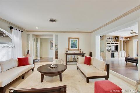 14560 Fitzpatrick Rd, Miami Lakes, FL 33014 photo 4