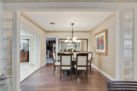 14560 Fitzpatrick Rd, Miami Lakes, FL 33014 photo 6