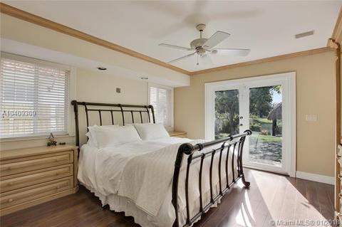 14560 Fitzpatrick Rd, Miami Lakes, FL 33014 photo 17