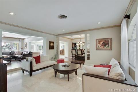14560 Fitzpatrick Rd, Miami Lakes, FL 33014 photo 3