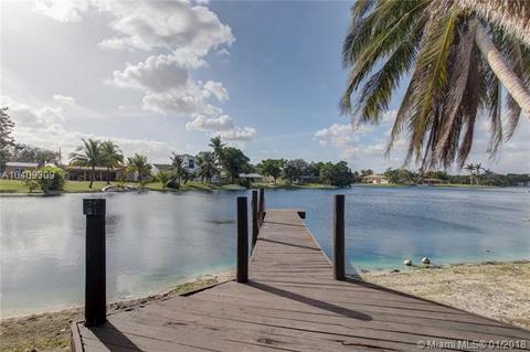 14560 Fitzpatrick Rd, Miami Lakes, FL 33014 photo 29
