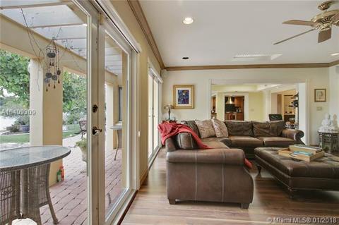 14560 Fitzpatrick Rd, Miami Lakes, FL 33014 photo 13