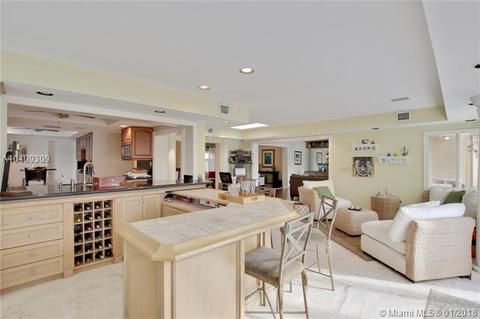 14560 Fitzpatrick Rd, Miami Lakes, FL 33014 photo 12