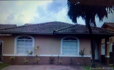 3550 W 75th Pl, Hialeah, FL 33018 photo 1