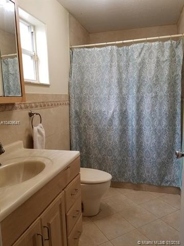 3550 W 75th Pl, Hialeah, FL 33018 photo 16