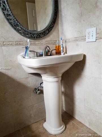 3550 W 75th Pl, Hialeah, FL 33018 photo 14