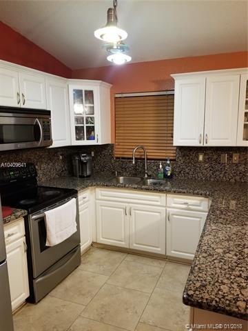 3550 W 75th Pl, Hialeah, FL 33018 photo 4