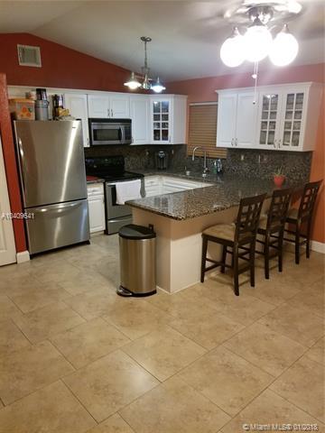 3550 W 75th Pl, Hialeah, FL 33018 photo 3