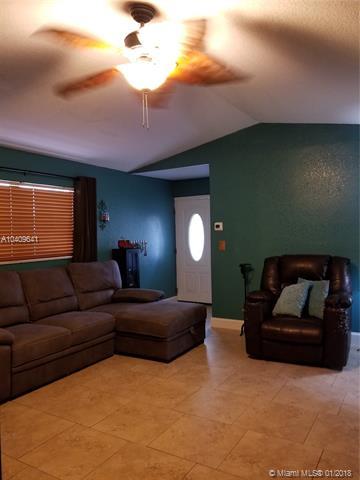 3550 W 75th Pl, Hialeah, FL 33018 photo 8