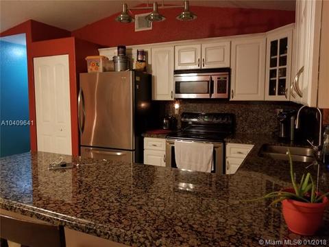 3550 W 75th Pl, Hialeah, FL 33018 photo 2