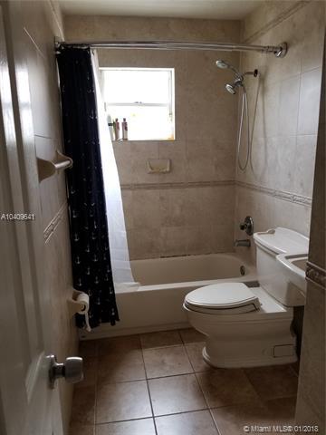 3550 W 75th Pl, Hialeah, FL 33018 photo 13