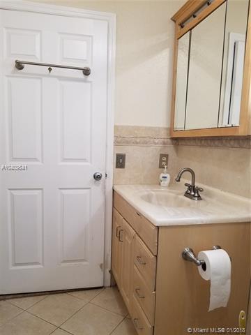 3550 W 75th Pl, Hialeah, FL 33018 photo 15