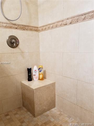 3550 W 75th Pl, Hialeah, FL 33018 photo 17