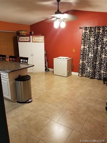 3550 W 75th Pl, Hialeah, FL 33018 photo 7