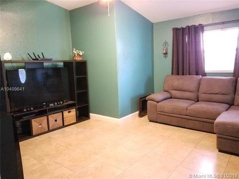 3550 W 75th Pl, Hialeah, FL 33018 photo 10