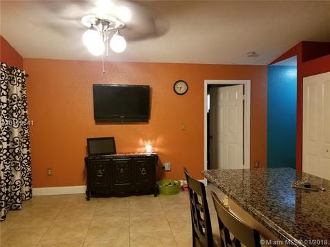 3550 W 75th Pl, Hialeah, FL 33018 photo 6