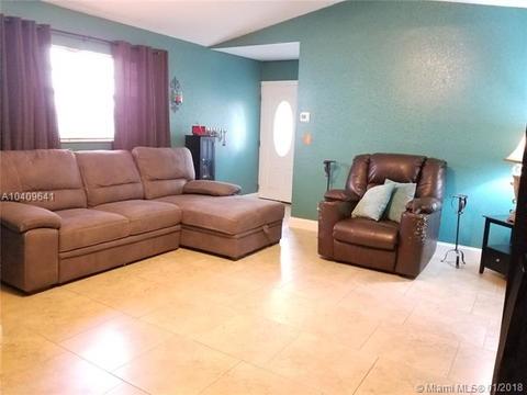 3550 W 75th Pl, Hialeah, FL 33018 photo 9