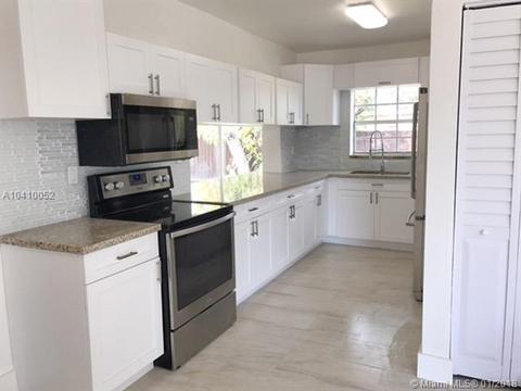1231 W 63rd St, Hialeah, FL 33012 photo 2