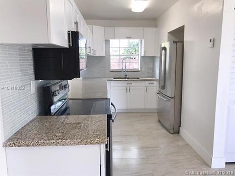 1231 W 63rd St, Hialeah, FL 33012 photo 3
