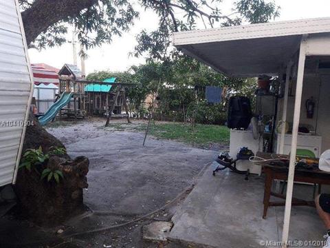 831 SE 4 St, Hialeah, FL 33010 photo 7