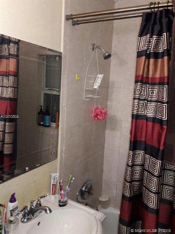 831 SE 4 St, Hialeah, FL 33010 photo 5