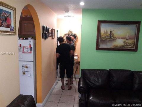 831 SE 4 St, Hialeah, FL 33010 photo 3