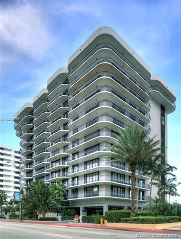 8877 Collins Ave #309, Surfside, FL 33154 photo 19