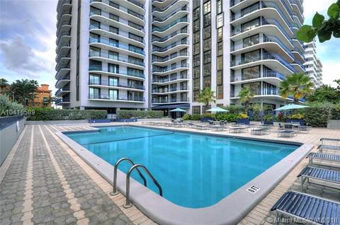 8877 Collins Ave #309, Surfside, FL 33154 photo 23