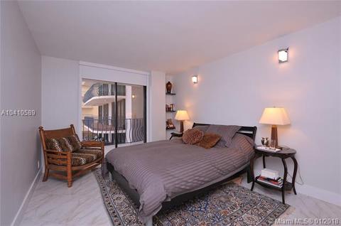 8877 Collins Ave #309, Surfside, FL 33154 photo 16