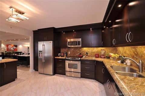 8877 Collins Ave #309, Surfside, FL 33154 photo 8