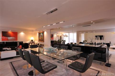 8877 Collins Ave #309, Surfside, FL 33154 photo 4