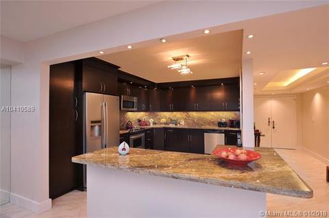 8877 Collins Ave #309, Surfside, FL 33154 photo 9