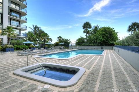 8877 Collins Ave #309, Surfside, FL 33154 photo 24