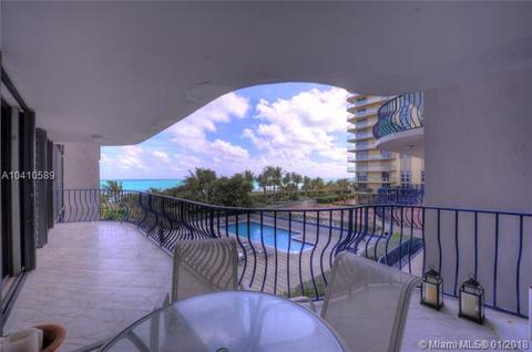 8877 Collins Ave #309, Surfside, FL 33154 photo 2