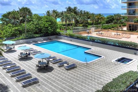 8877 Collins Ave #309, Surfside, FL 33154 photo 20