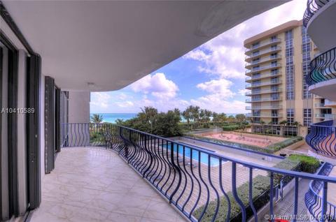 8877 Collins Ave #309, Surfside, FL 33154 photo 18