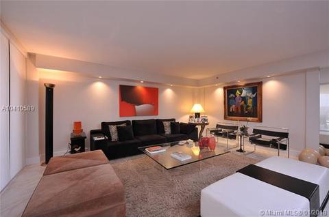 8877 Collins Ave #309, Surfside, FL 33154 photo 7