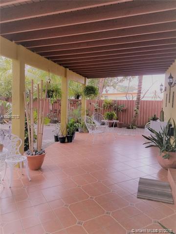 19 E 60th St, Hialeah, FL 33013 photo 11
