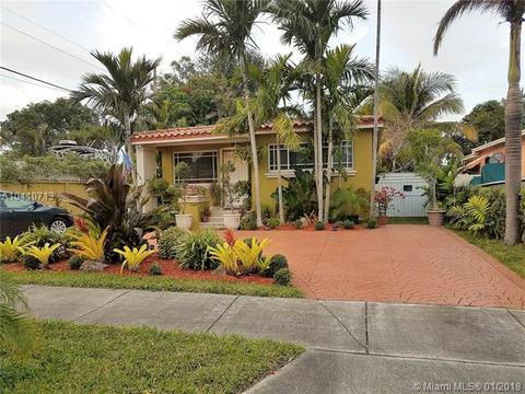 19 E 60th St, Hialeah, FL 33013 photo 3