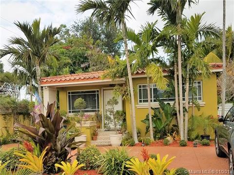 19 E 60th St, Hialeah, FL 33013 photo 4