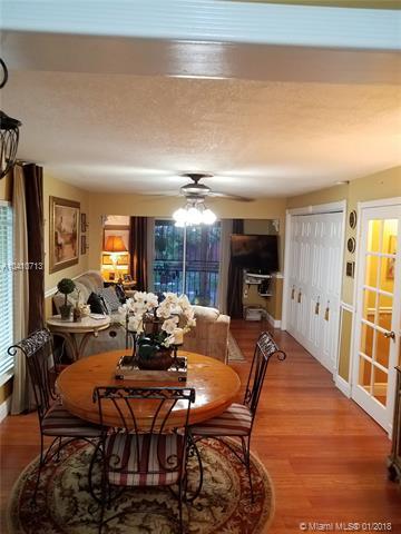 19 E 60th St, Hialeah, FL 33013 photo 5