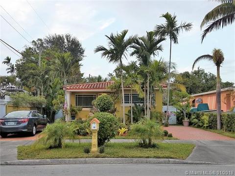 19 E 60th St, Hialeah, FL 33013 photo 1