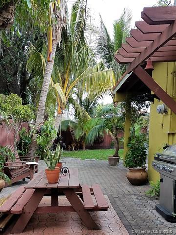 19 E 60th St, Hialeah, FL 33013 photo 8