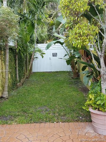 19 E 60th St, Hialeah, FL 33013 photo 7