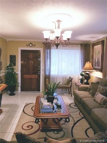 19 E 60th St, Hialeah, FL 33013 photo 2