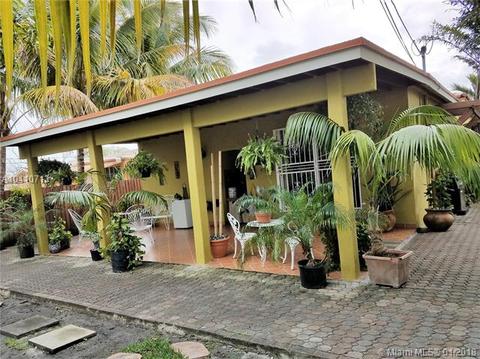19 E 60th St, Hialeah, FL 33013 photo 12